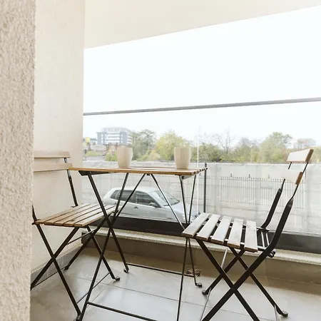 Pure Appartement